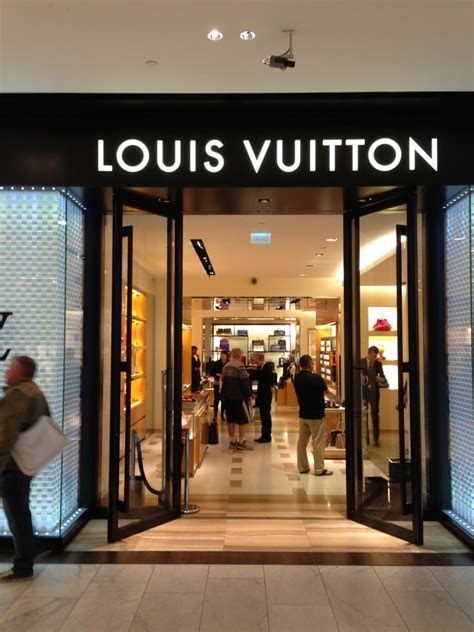 louis vuitton holland|louis vuitton eu site.